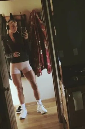 Lauren Creon OnlyFans Leaked Free Thumbnail Picture - #3D8R5AuIiH