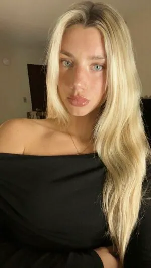 Lauren Creon OnlyFans Leaked Free Thumbnail Picture - #4ql2zUvRqc