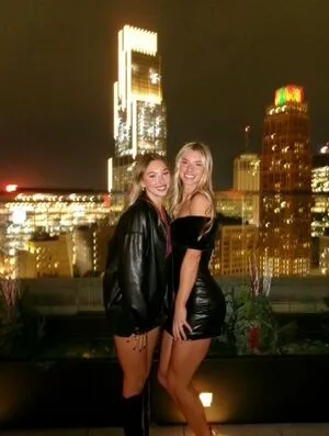 Lauren Creon OnlyFans Leaked Free Thumbnail Picture - #6PFrpciqwJ