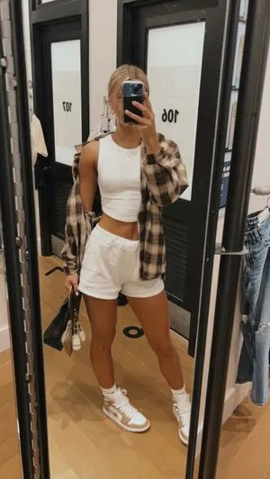 Lauren Creon OnlyFans Leaked Free Thumbnail Picture - #6VggGiNbdq