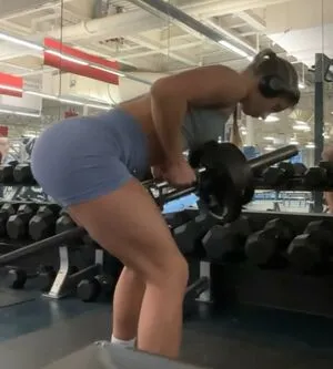 Lauren Creon OnlyFans Leaked Free Thumbnail Picture - #7UXnibqfnn