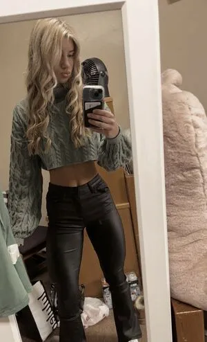 Lauren Creon OnlyFans Leaked Free Thumbnail Picture - #9BhMiFOnMB