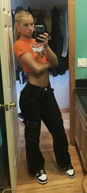 Lauren Creon OnlyFans Leaked Free Thumbnail Picture - #Aj1hhQNh82