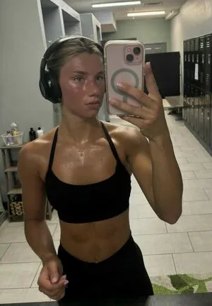 Lauren Creon OnlyFans Leaked Free Thumbnail Picture - #AxIMXj3Awp