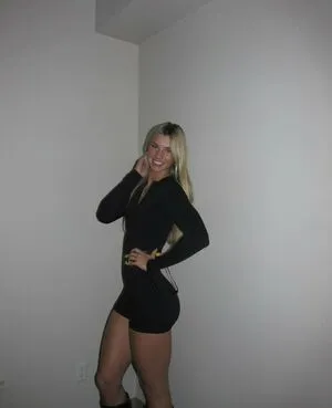Lauren Creon OnlyFans Leaked Free Thumbnail Picture - #DjhSl7Fj8c