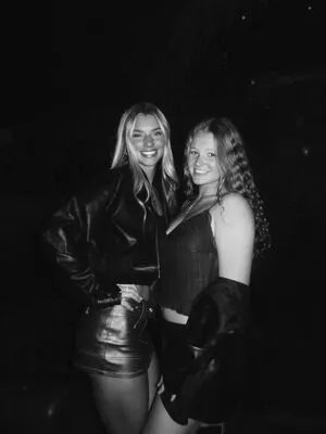 Lauren Creon OnlyFans Leaked Free Thumbnail Picture - #GfYPw1LOaC