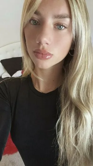 Lauren Creon OnlyFans Leaked Free Thumbnail Picture - #HjNCKfEKRM