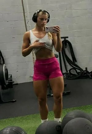 Lauren Creon OnlyFans Leaked Free Thumbnail Picture - #JAxAlk1Pfl