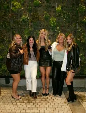 Lauren Creon OnlyFans Leaked Free Thumbnail Picture - #KvWe7kA6me