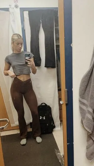 Lauren Creon OnlyFans Leaked Free Thumbnail Picture - #LgnOTAPvvF