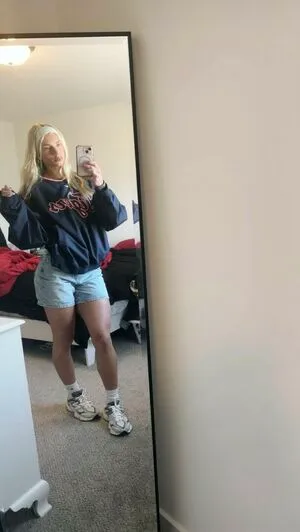 Lauren Creon OnlyFans Leaked Free Thumbnail Picture - #Ls9yGqm1Xe