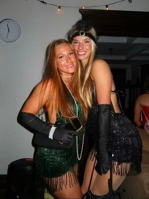 Lauren Creon OnlyFans Leaked Free Thumbnail Picture - #MD9GAUA5MQ