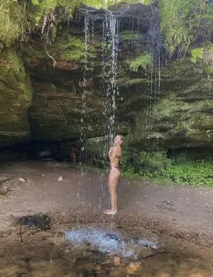 Lauren Creon OnlyFans Leaked Free Thumbnail Picture - #PDfhxod1BH