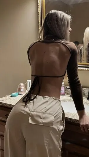 Lauren Creon OnlyFans Leaked Free Thumbnail Picture - #Rkrjt0kLuM