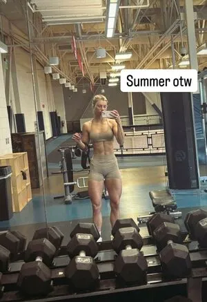 Lauren Creon OnlyFans Leaked Free Thumbnail Picture - #UleOnFtZBW