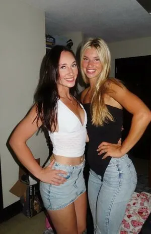 Lauren Creon OnlyFans Leaked Free Thumbnail Picture - #YuuxCZcEfu