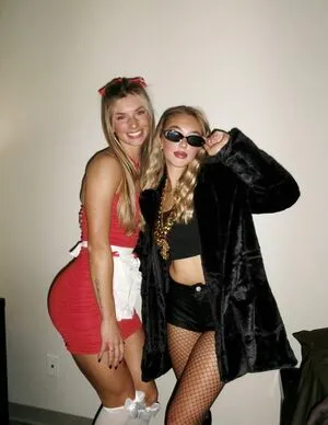 Lauren Creon OnlyFans Leaked Free Thumbnail Picture - #Z4aFp9ZGxs