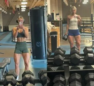 Lauren Creon OnlyFans Leaked Free Thumbnail Picture - #a6Gb4v1ftJ