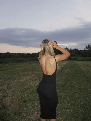 Lauren Creon OnlyFans Leaked Free Thumbnail Picture - #af3xlNsQYC