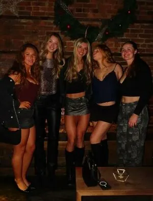 Lauren Creon OnlyFans Leaked Free Thumbnail Picture - #cAcgGiDPfE