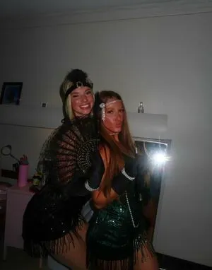 Lauren Creon OnlyFans Leaked Free Thumbnail Picture - #dXr27YXJ43