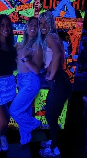 Lauren Creon OnlyFans Leaked Free Thumbnail Picture - #hOQtUKgapN