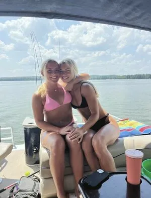 Lauren Creon OnlyFans Leaked Free Thumbnail Picture - #kYxYMaOhtS