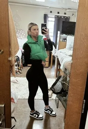 Lauren Creon OnlyFans Leaked Free Thumbnail Picture - #kkbPbeNL7M