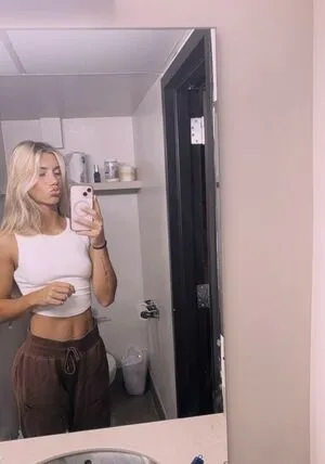 Lauren Creon OnlyFans Leaked Free Thumbnail Picture - #nTRpqTVhFb