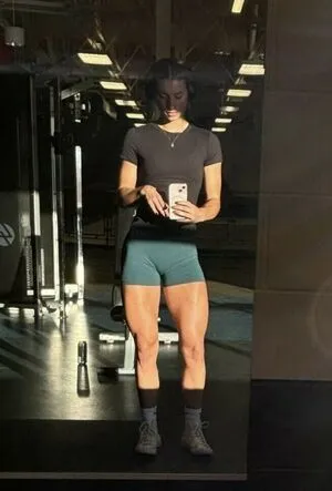 Lauren Creon OnlyFans Leaked Free Thumbnail Picture - #pVnnwz1F29