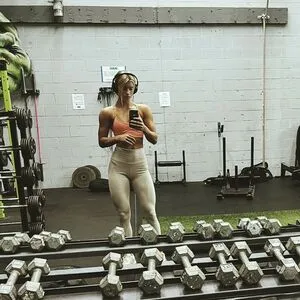 Lauren Creon OnlyFans Leaked Free Thumbnail Picture - #pY8seL0lFa