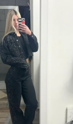 Lauren Creon OnlyFans Leaked Free Thumbnail Picture - #qcDQGTsU9w