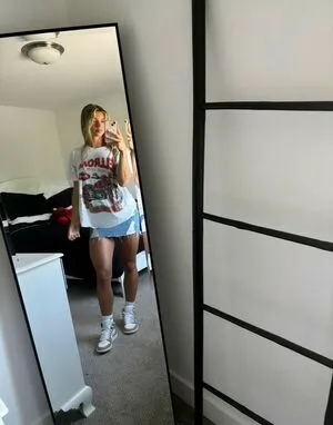 Lauren Creon OnlyFans Leaked Free Thumbnail Picture - #rhI5A4STPZ