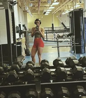 Lauren Creon OnlyFans Leaked Free Thumbnail Picture - #rqfO3nLyeW