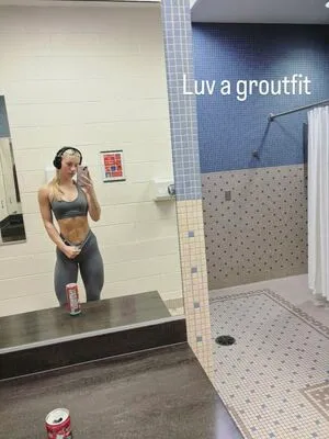 Lauren Creon OnlyFans Leaked Free Thumbnail Picture - #sNj56Jch5d