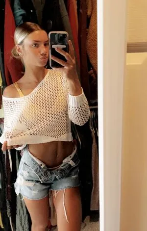 Lauren Creon OnlyFans Leaked Free Thumbnail Picture - #sjZ2hs6kbk