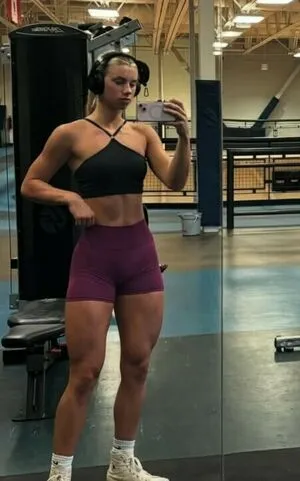 Lauren Creon OnlyFans Leaked Free Thumbnail Picture - #sjk0qgDj0k