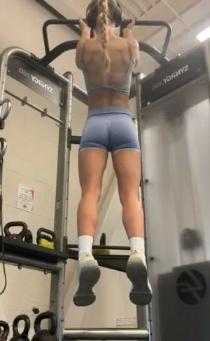 Lauren Creon OnlyFans Leaked Free Thumbnail Picture - #tB7LfOYRPb