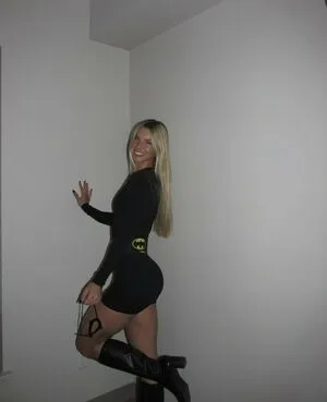 Lauren Creon OnlyFans Leaked Free Thumbnail Picture - #ttgaAztfFH