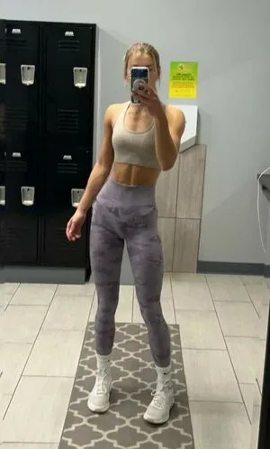 Lauren Creon OnlyFans Leaked Free Thumbnail Picture - #u5IBg32rEq