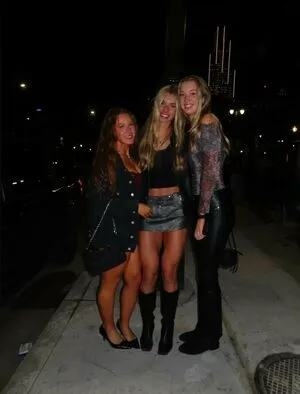 Lauren Creon OnlyFans Leaked Free Thumbnail Picture - #u8R3sEdqyS