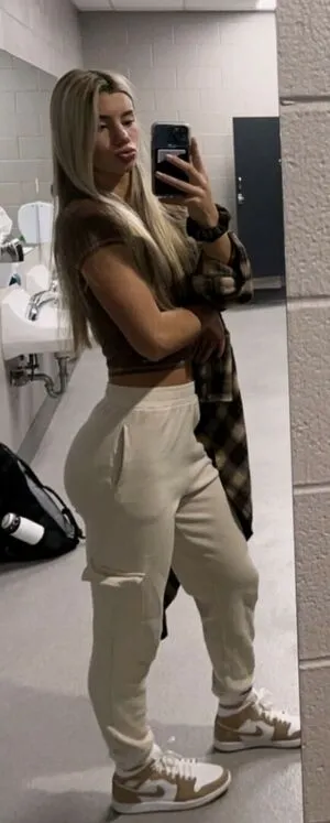 Lauren Creon OnlyFans Leaked Free Thumbnail Picture - #xrO9g0YsPZ