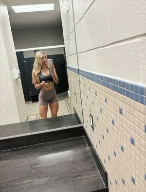 Lauren Creon OnlyFans Leaked Free Thumbnail Picture - #zQIP3oiF2v