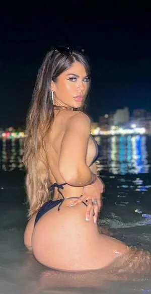 Lauren Cruz OnlyFans Leaked Free Thumbnail Picture - #5nUGeney1P
