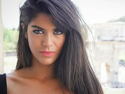 Lauren Cruz OnlyFans Leaked Free Thumbnail Picture - #N7CjBfnoHe