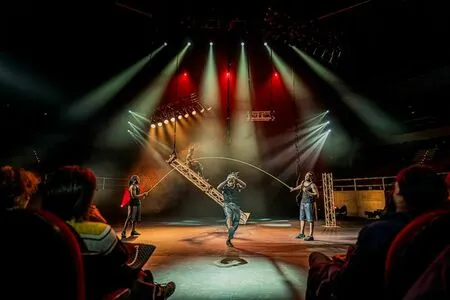 Lauren Cruz OnlyFans Leaked Free Thumbnail Picture - #O65Mj5tPuH