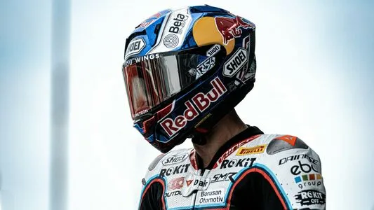 Lauren Cruz OnlyFans Leaked Free Thumbnail Picture - #RxiVeLbgqC