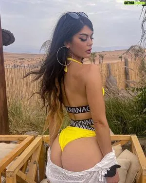 Lauren Cruz OnlyFans Leaked Free Thumbnail Picture - #XHkkps85ZU