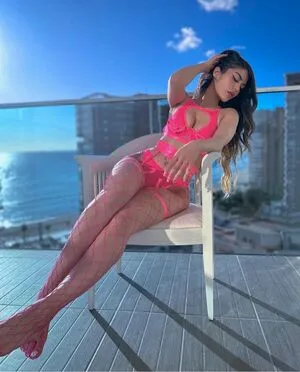 Lauren Cruz OnlyFans Leaked Free Thumbnail Picture - #qQQD9zDCM5