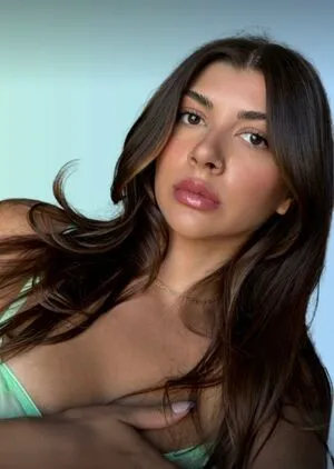 Lauren D OnlyFans Leaked Free Thumbnail Picture - #4npibalE8E